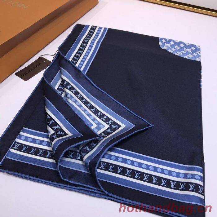 Louis Vuitton Scarf LVS00121 Louis Vuitton Scarf LVS00121